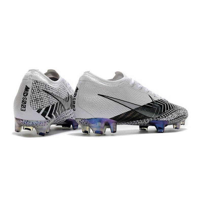 Buy Mercurial Vapor 13 Elite MDS AG Pro 'Dream Speed - White Black' -  CJ1294 110 - White