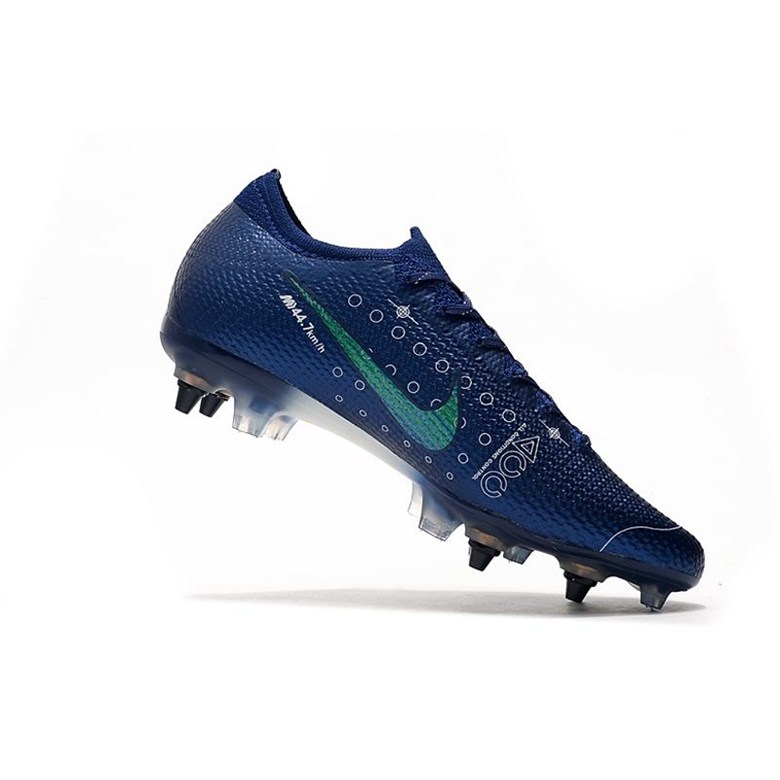 Nike Mercurial Vapor 13 Elite SG-PRO Anti-Clog Dream Speed 