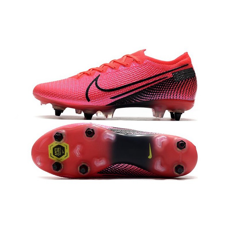 Nike Mercurial Vapor 13 Academy SG-PRO Anti-Clog Future Lab 