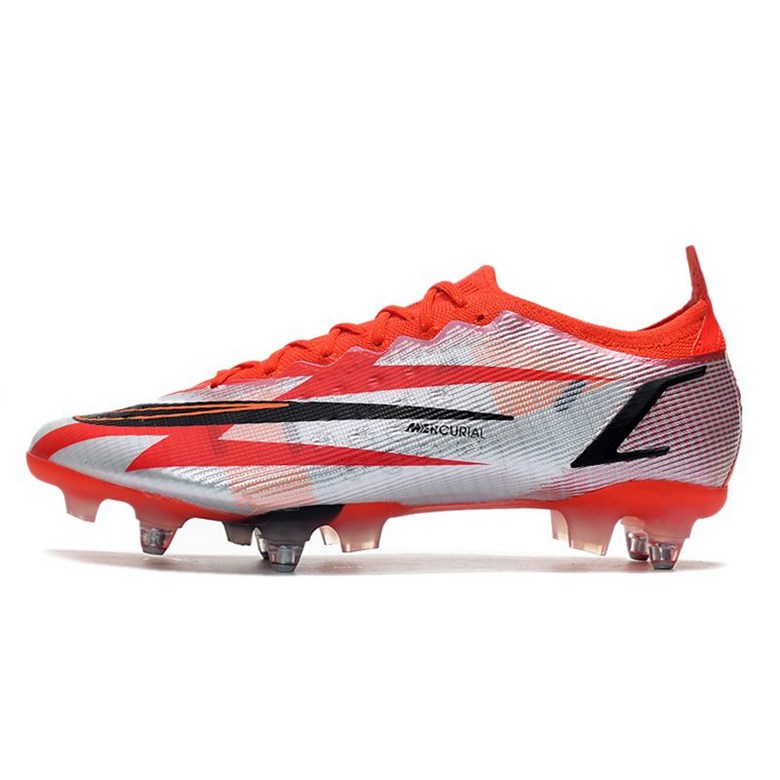 Nike Mercurial Vapor 13 Elite FG DNA -Cristiano Ronaldo CR7