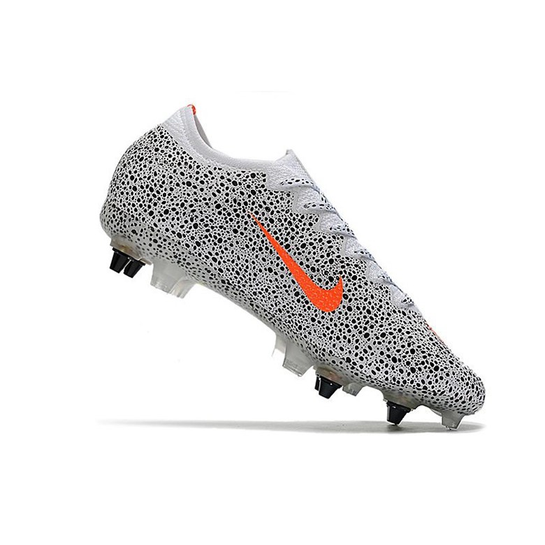 Nike Mercurial Vapor XIII 'CR7 SAFARI' 