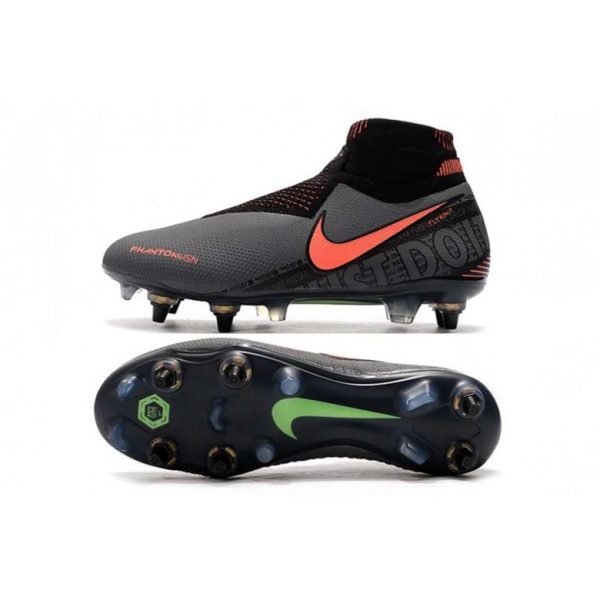 nike phantom vision elite anti clog