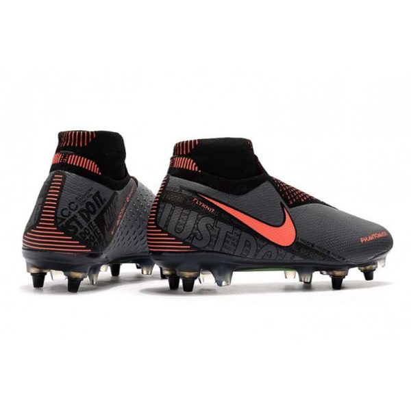 nike phantom vision elite anti clog